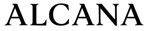 ALCANA